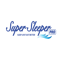 Super Sleeper Pro AU