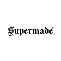 The Supermade