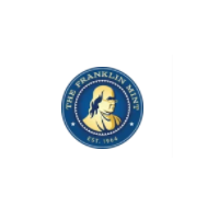 Franklin Mint