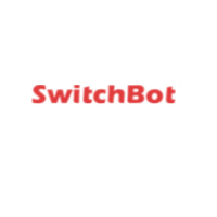 SwitchBot