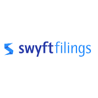 Swyft Filings