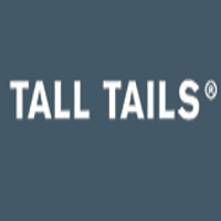Tall Tails