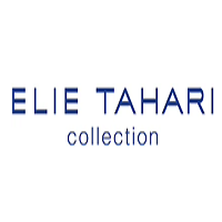 Elie Tahari
