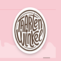 taartenwinkel NL