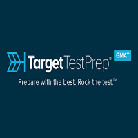 Target Test Prep