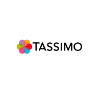 Tassimo UK