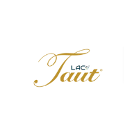 TAUT
