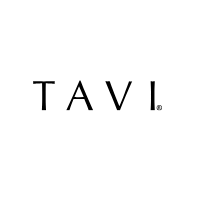 TAVI