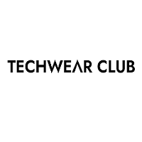 Techwear Club