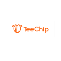 Teechip