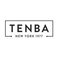 Tenba DE