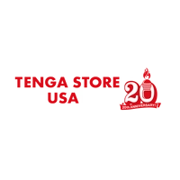 Tenga