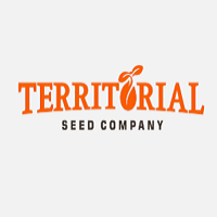 Territorial Seed Company