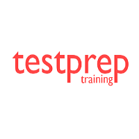 Test Prep Training