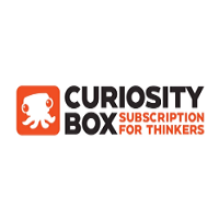 Curiosity Box