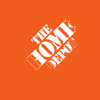 Home Depot MX