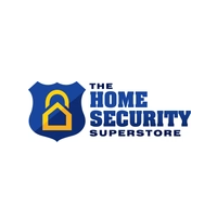 The Home Security Superstore