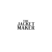 The Jacket Maker