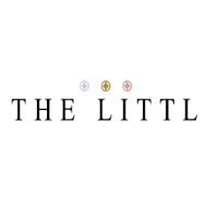 The Littl AU