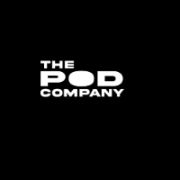 The Pod Company