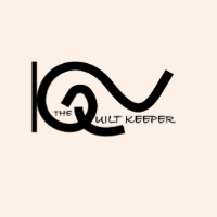 The Quilt Keeper