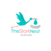The Stork Nest