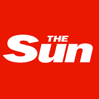 The Sun Digital Newspaper UK