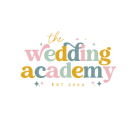 The Wedding Academy