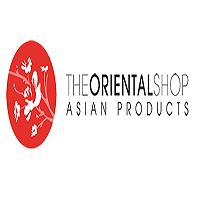 TheBagStore NL