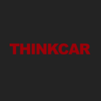 THINKCAR