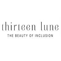 Thirteen Lune