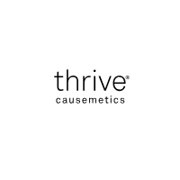 Thrive Causemetics