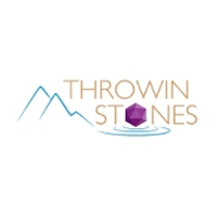 Throwin Stones