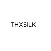 THXSILK