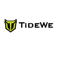 TideWe