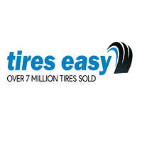 Tires Easy