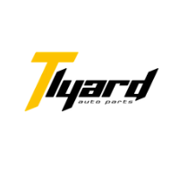 Tlyard