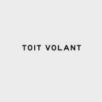 Toit Volant