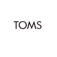 Toms CA