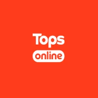Tops TH