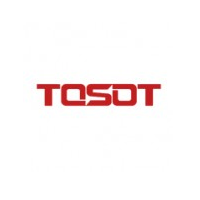 TOSOT Direct