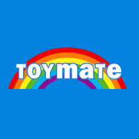 Toymate AU