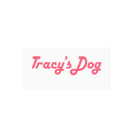 Tracys Dog