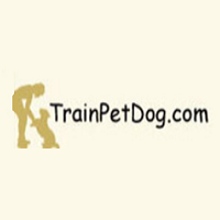 TrainPetDog-com