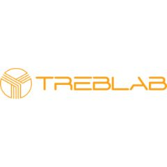 Treblab