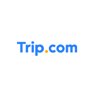 Trip-com SE