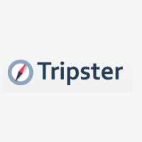 Tripster
