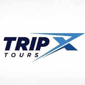 TripX Tours