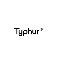 Typhur
