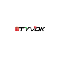TYVOK